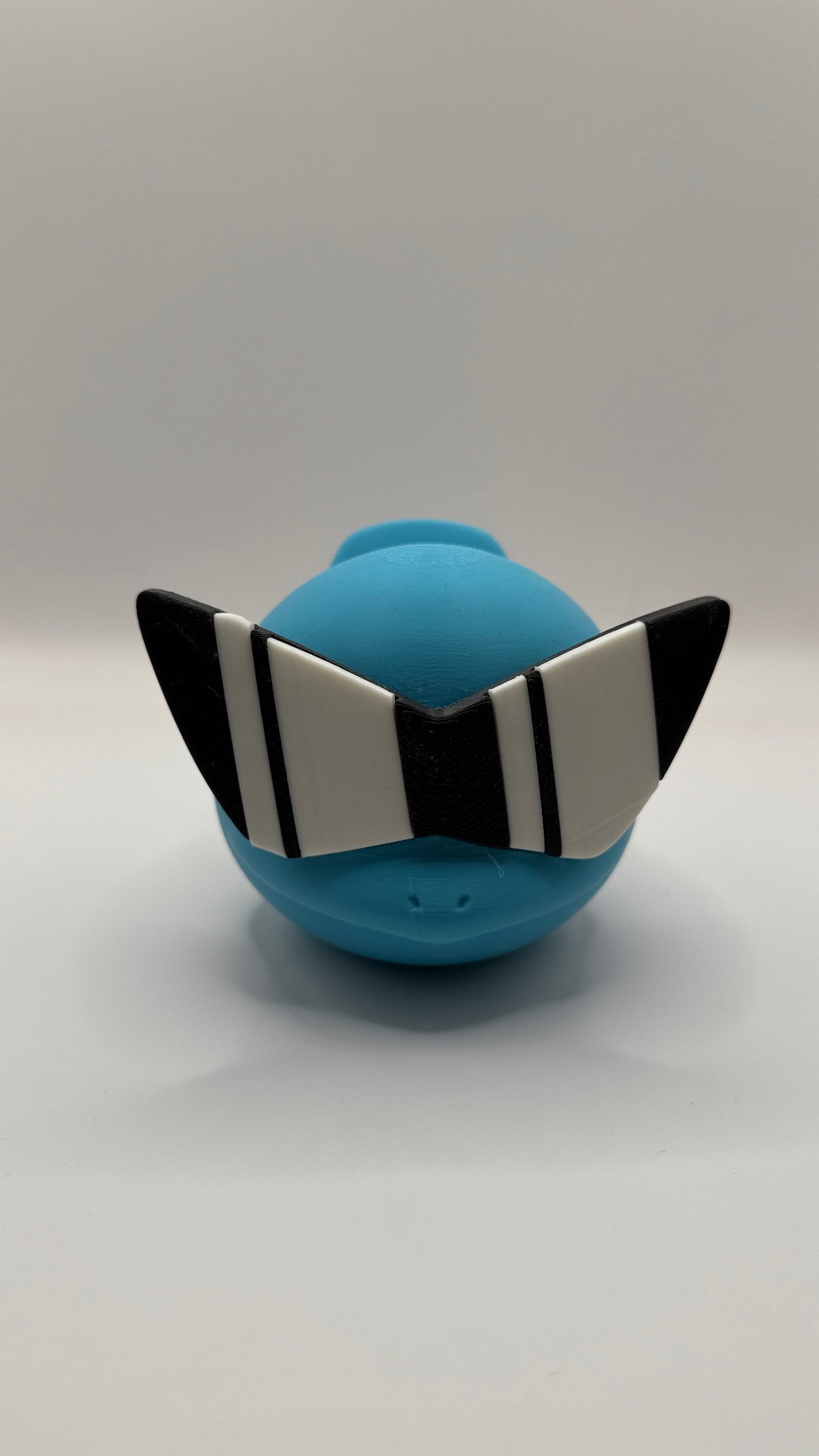 Soporte para Control PS5, Xbox, Nintendo 03 Impreso en 3D