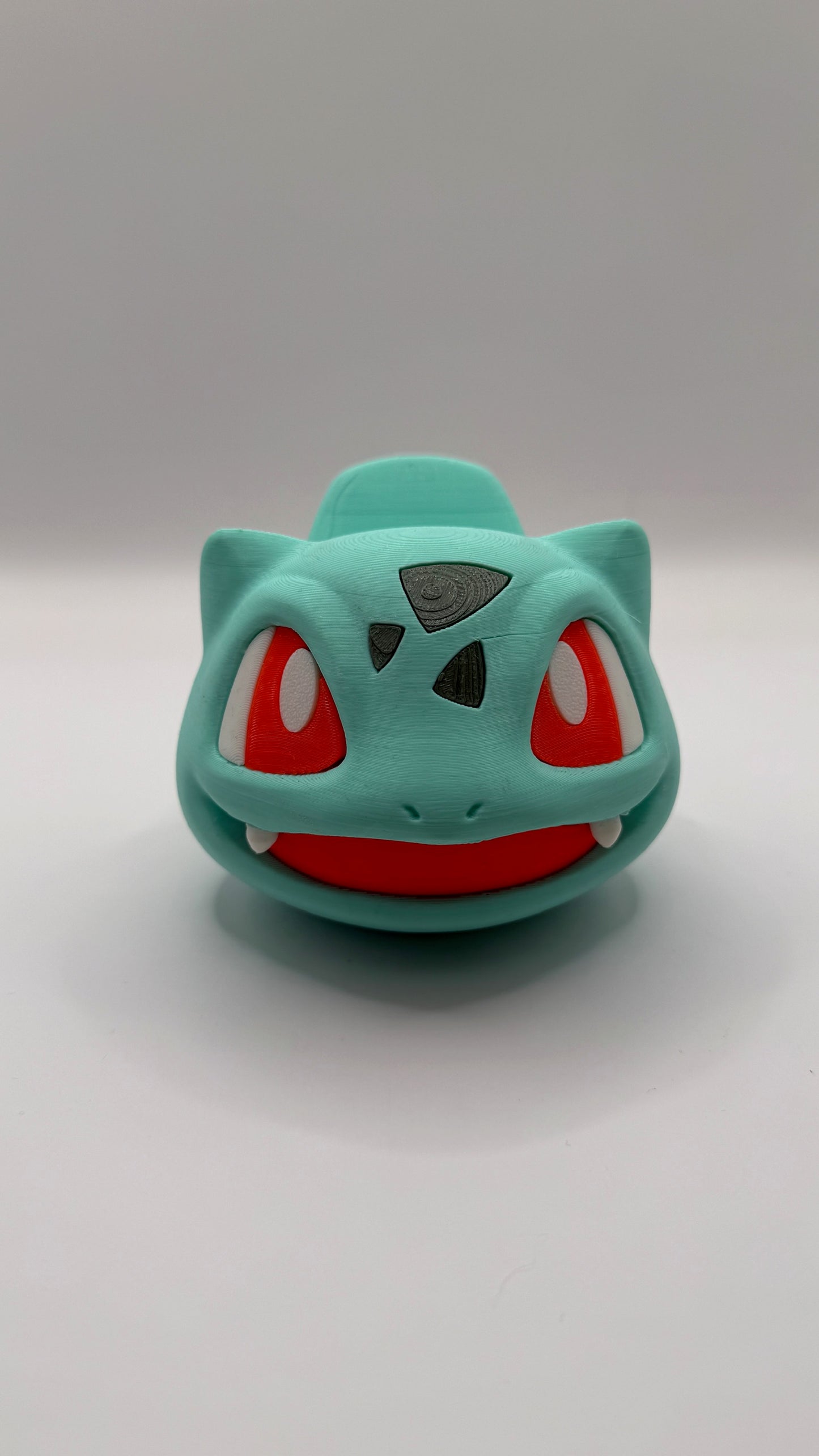 Soporte para Control PS5, Xbox, Nintendo 02 Impreso en 3D