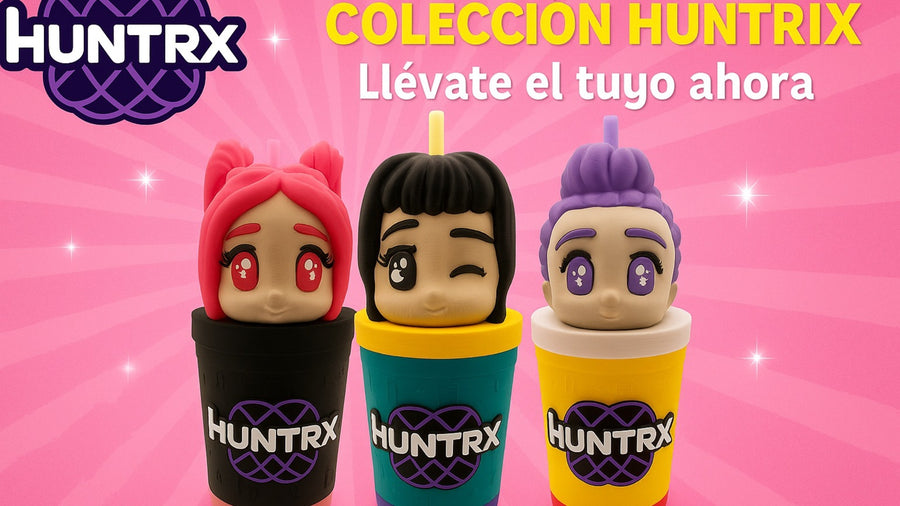 Cliente feliz