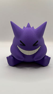 Soporte para Control PS5 01 Impreso en 3D