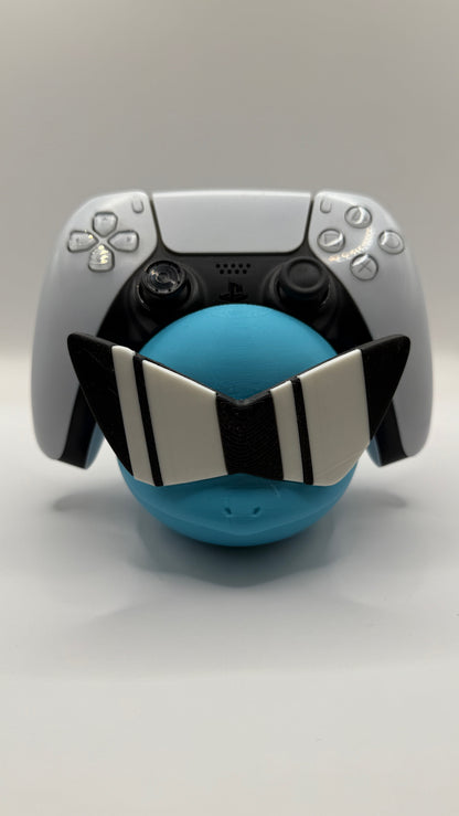 Soporte para Control PS5, Xbox, Nintendo 03 Impreso en 3D