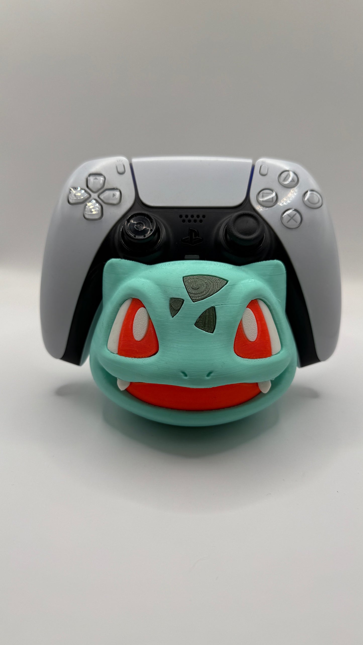 Soporte para Control PS5, Xbox, Nintendo 02 Impreso en 3D