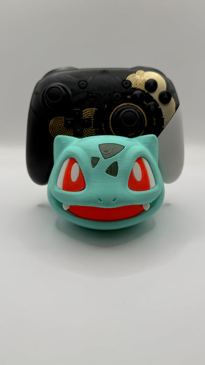 Soporte para Control PS5, Xbox, Nintendo 02 Impreso en 3D