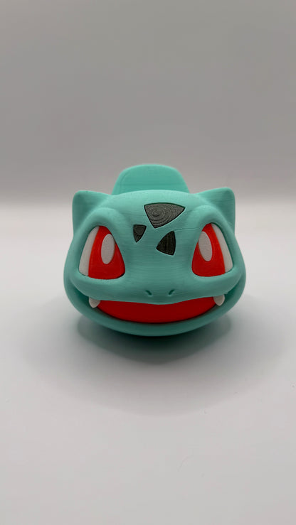 Soporte para Control PS5, Xbox, Nintendo 02 Impreso en 3D