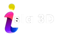 Island3D