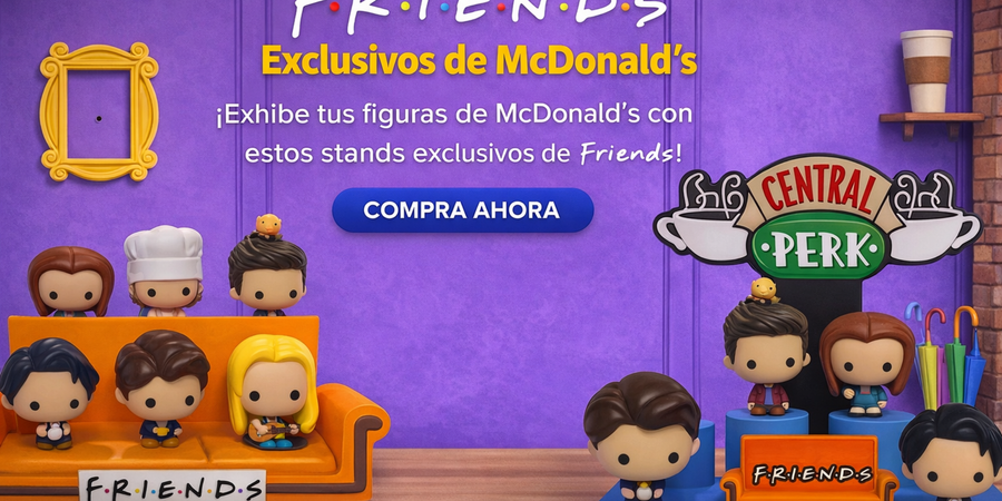 ¿Dudas antes de comprar?